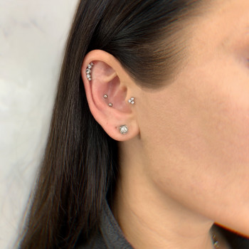 Татьяна Пинчук, Маріуполь Фото - 32