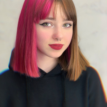 Татьяна Пинчук, Маріуполь Фото - 33