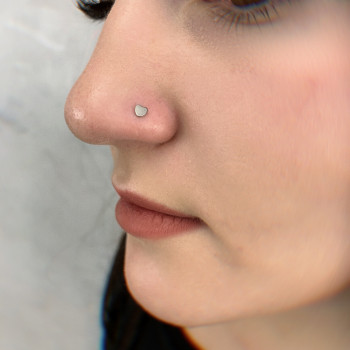 Татьяна Пинчук, Маріуполь Фото - 34