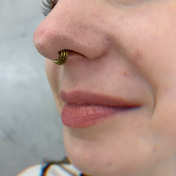 Татьяна Пинчук, Маріуполь Фото - 46