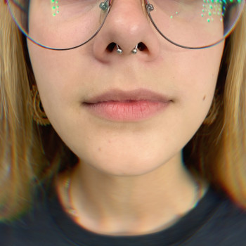 Татьяна Пинчук, Маріуполь Фото - 48