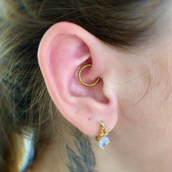 Татьяна Пинчук, Маріуполь Фото - 50