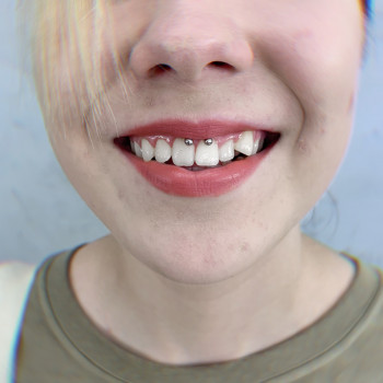 Татьяна Пинчук, Маріуполь Фото - 53