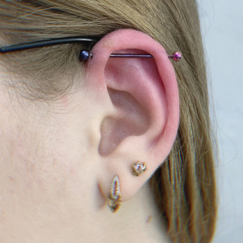 Татьяна Пинчук, Маріуполь Фото - 54