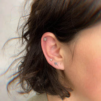 Татьяна Пинчук, Маріуполь Фото - 55