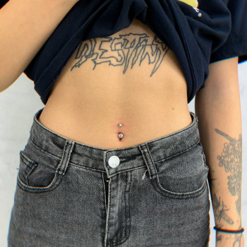 Татьяна Пинчук, Маріуполь Фото - 60