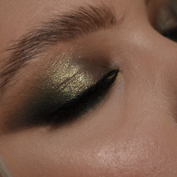 Анна Гончар, Маріуполь Фото - 17