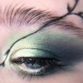 Таисия Черепаха, Львов Фото - 11