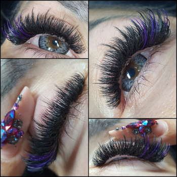 Наталья Гринталс, Одеса Фото - 10