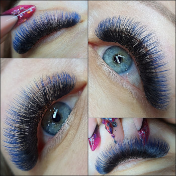 Наталья Гринталс, Одеса Фото - 11