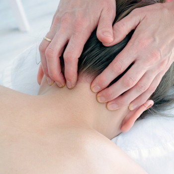 Мирослава Скрипка, Чернігів Фото - 5