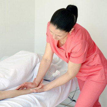 Мирослава Скрипка, Чернігів Фото - 7