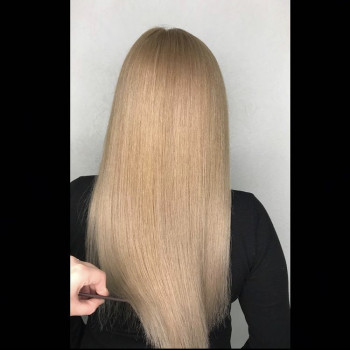 Алёна Жиденко, Полтава Фото - 6