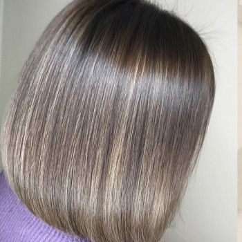 Алёна Жиденко, Полтава Фото - 10