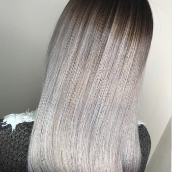 Алёна Жиденко, Полтава Фото - 11