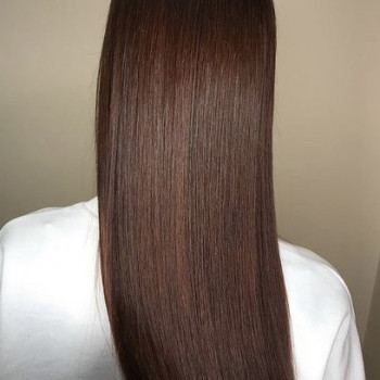 Алёна Жиденко, Полтава Фото - 13