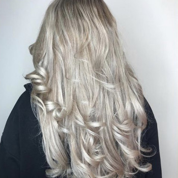 Алёна Жиденко, Полтава Фото - 17