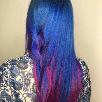 Алёна Жиденко, Полтава Фото - 22