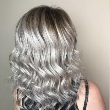 Алёна Жиденко, Полтава Фото - 23