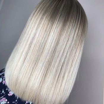 Алёна Жиденко, Полтава Фото - 27