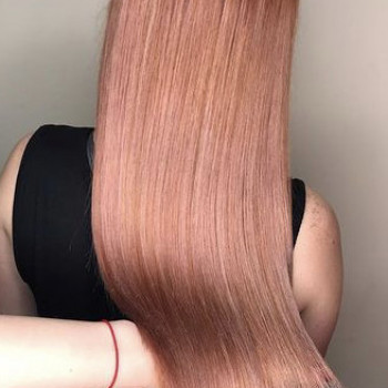 Алёна Жиденко, Полтава Фото - 28