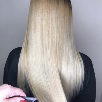 Алёна Жиденко, Полтава Фото - 30