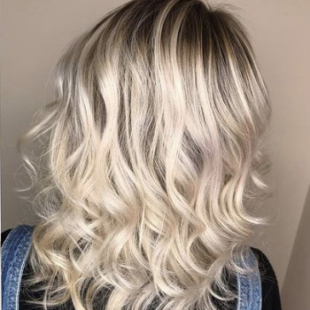 Алёна Жиденко, Полтава Фото - 31