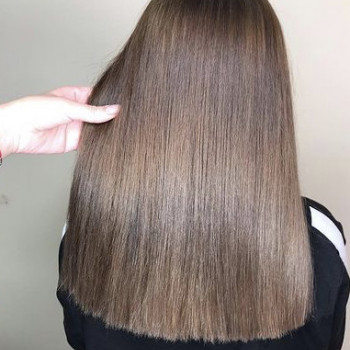 Алёна Жиденко, Полтава Фото - 33