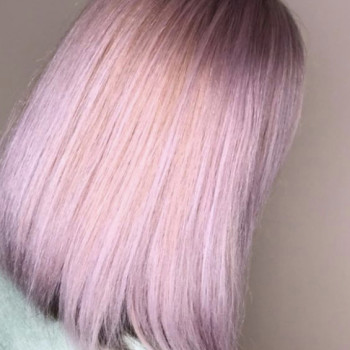 Алёна Жиденко, Полтава Фото - 34