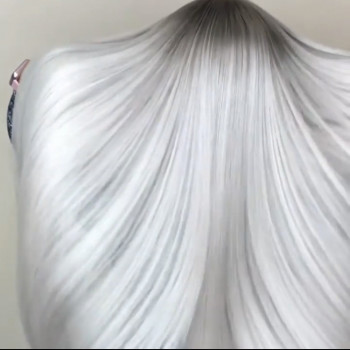 Алёна Жиденко, Полтава Фото - 35