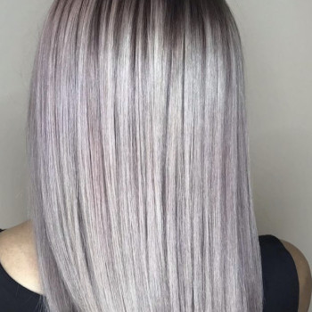 Алёна Жиденко, Полтава Фото - 38