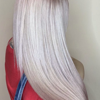 Алёна Жиденко, Полтава Фото - 39