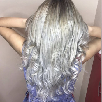 Алёна Жиденко, Полтава Фото - 40