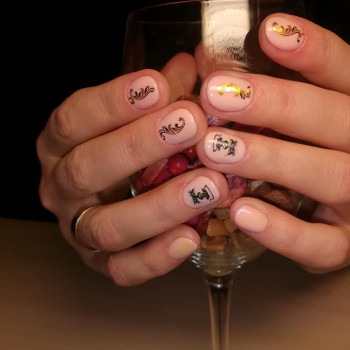 Олена Боднарчук, Винница Фото - 7