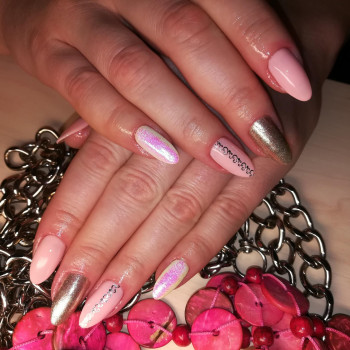 Олена Боднарчук, Винница Фото - 8