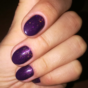 Олена Боднарчук, Винница Фото - 10