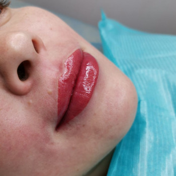 Artem Kokhanevich, Дніпро Фото - 11