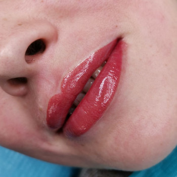 Artem Kokhanevich, Дніпро Фото - 12