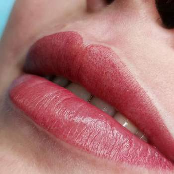 Artem Kokhanevich, Дніпро Фото - 13