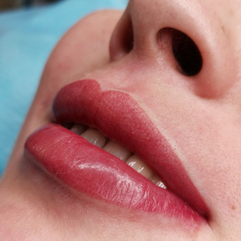 Artem Kokhanevich, Дніпро Фото - 14