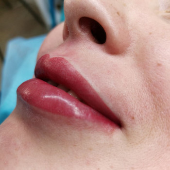 Artem Kokhanevich, Дніпро Фото - 15