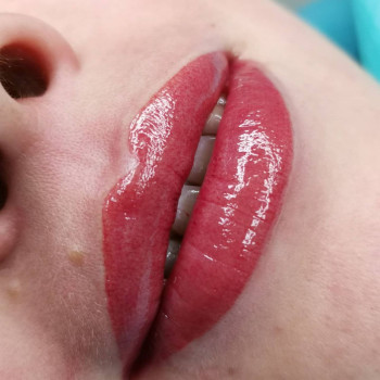 Artem Kokhanevich, Дніпро Фото - 16