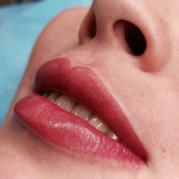 Artem Kokhanevich, Дніпро Фото - 17