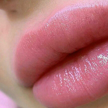 Artem Kokhanevich, Дніпро Фото - 18