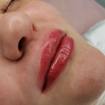 Artem Kokhanevich, Дніпро Фото - 19