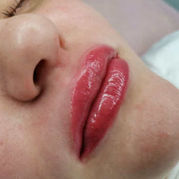 Artem Kokhanevich, Дніпро Фото - 20