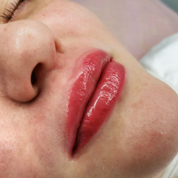 Artem Kokhanevich, Дніпро Фото - 21