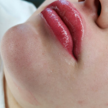 Artem Kokhanevich, Дніпро Фото - 22