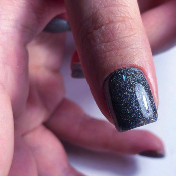 Маникюр и покрытие ногтей гель-лаком
                    Салон краси Beauty Service Запоріжжя