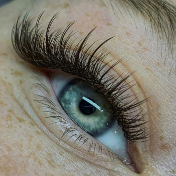 Владислава Зименко, Полтава Фото - 5